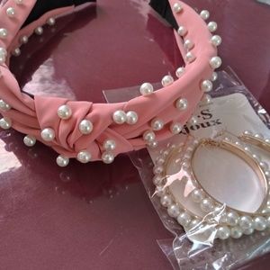 Meet your Posher, Silvia